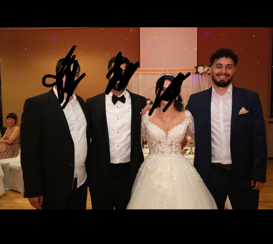 IMG 20231230 123130