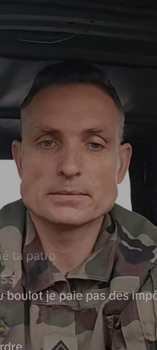 348377691 989230142110389 6006136600770354971 n