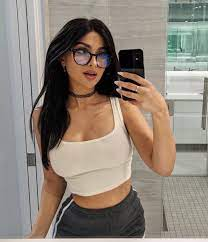 1703941022028
