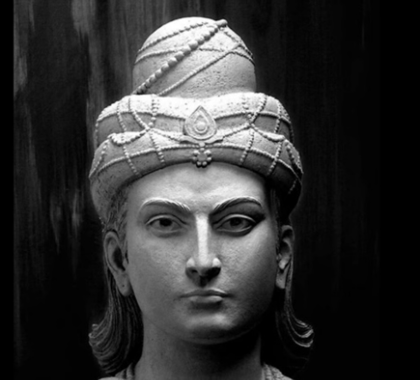 C20215F7 8923 4463 B014 3BF8275FD907