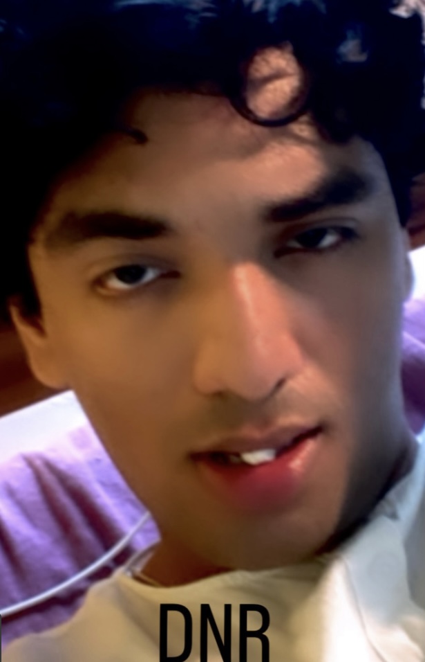 824A4702 1BDF 47DA 9A27 E7C85716DF53