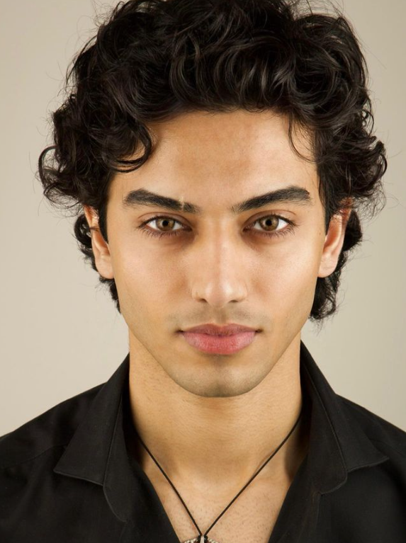 1C1D186B 1451 4542 B152 52472B64C6E6