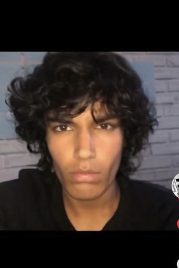 6BAA998B 2464 4432 B64C 3008560B7EC8