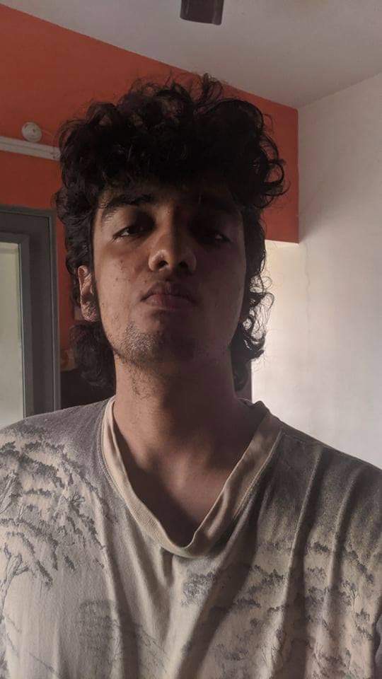 65A09E56 022D 41B0 AF70 324ABE503E92