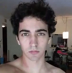 3022296 52e23b8a1c478a06e100d25bc639f65d 1