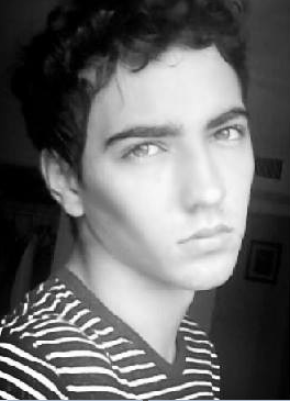 3022297 6240e7cf329b96c6d5062d076b1fc1e4