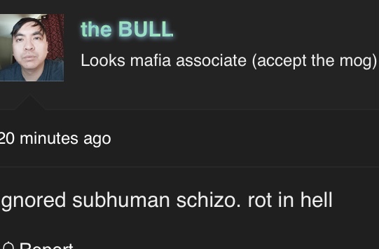 53D07912 E707 4B89 B0F0 BA761FAEF770