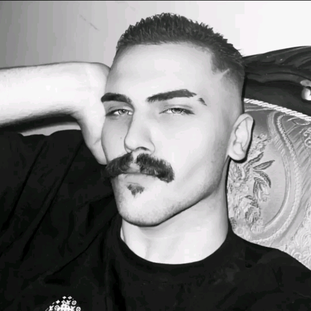 Screenshot 20231230 165447 TikTok