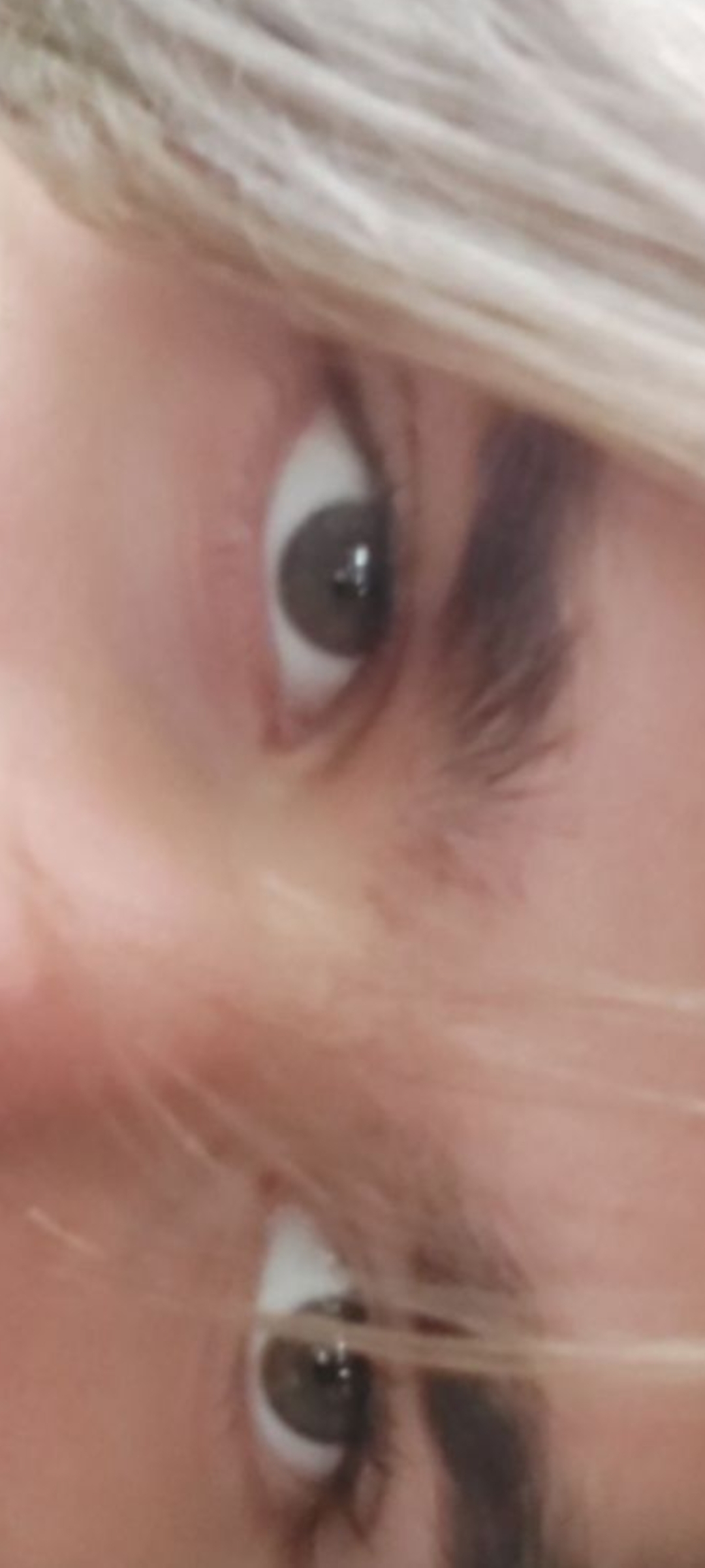 Screenshot 20231229 145647 Photos