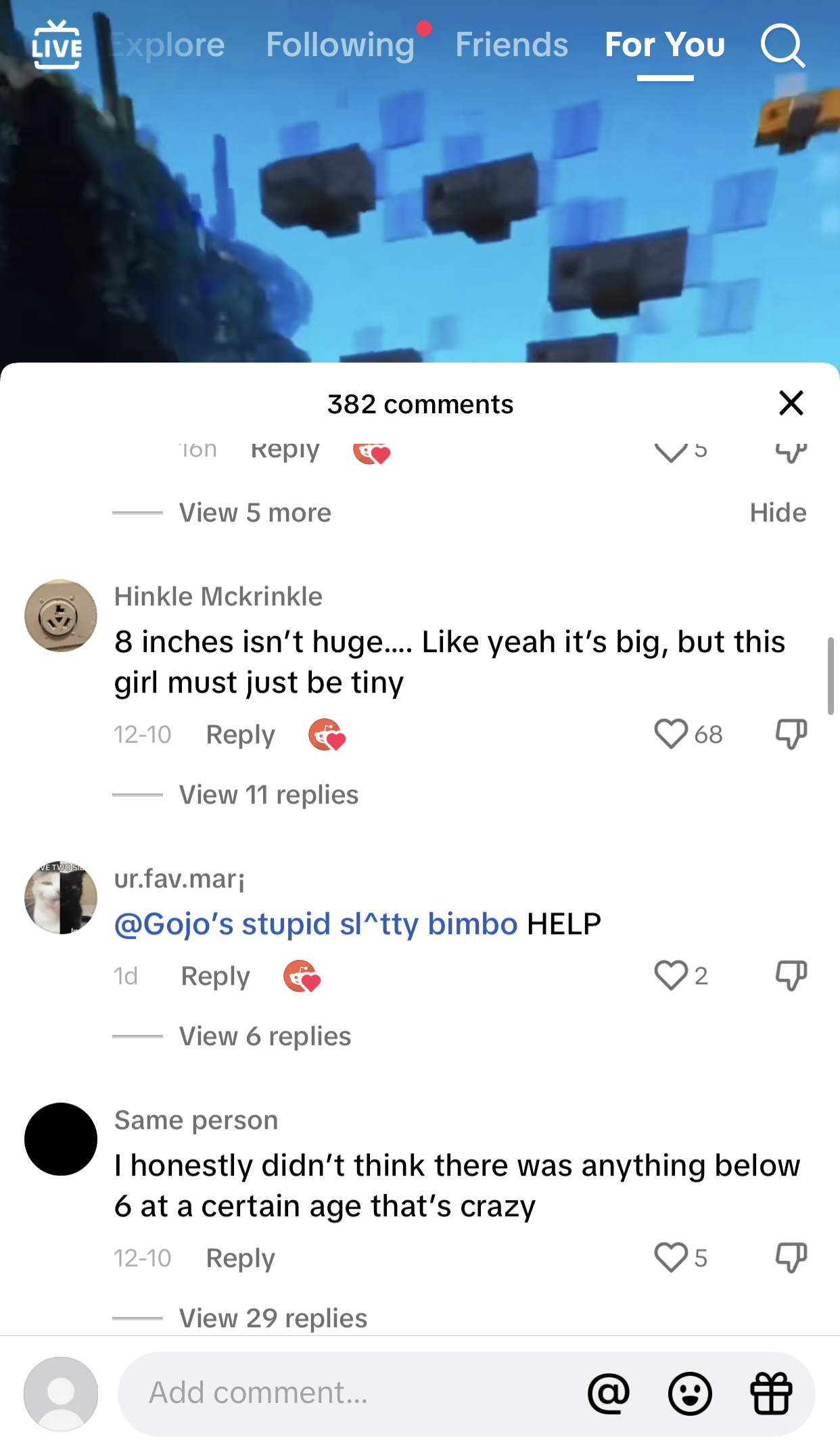 50394684 9B3D 46EF 9464 15E7623A383C