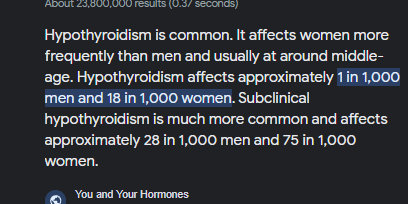 1703953031570