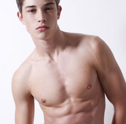 Sdfsdfsdfsdfsdfsdfsdfsdfsdfsdfsdfsdfsdfsdfsdf