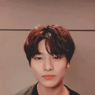 1703953601762