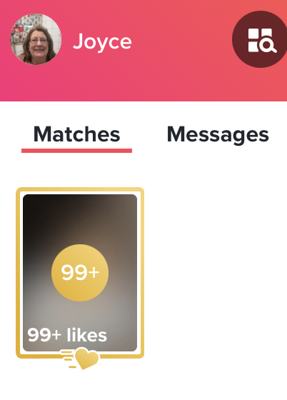 1703953642018