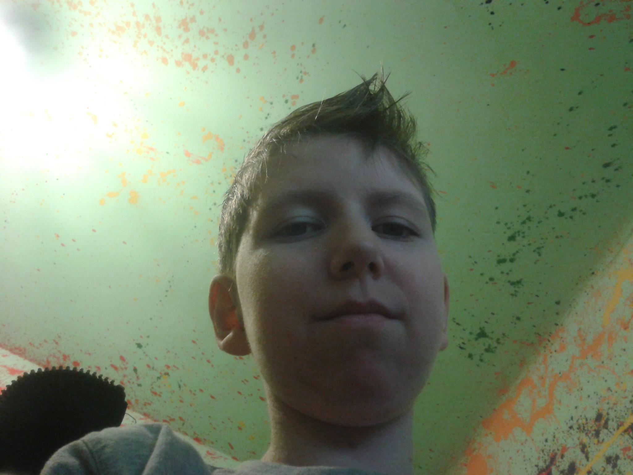 1703954418302