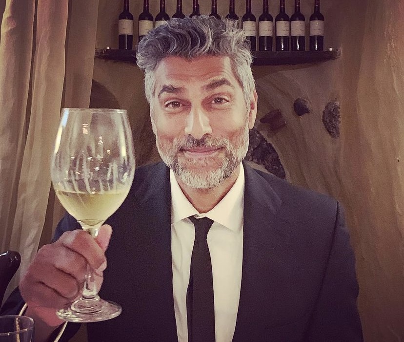 F835832A FFC4 4D51 95DF 9752A0C7C2D2