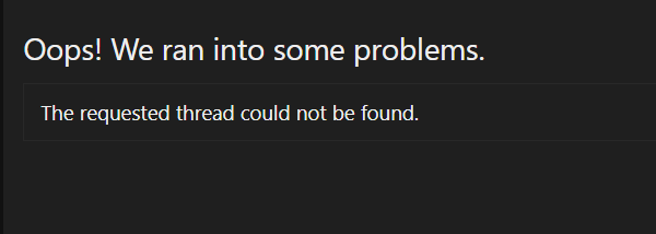1703956104866