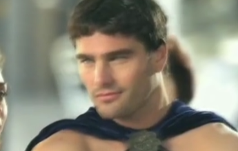 Captura de pantalla 2023 12 26 140406