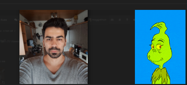 1703958314501