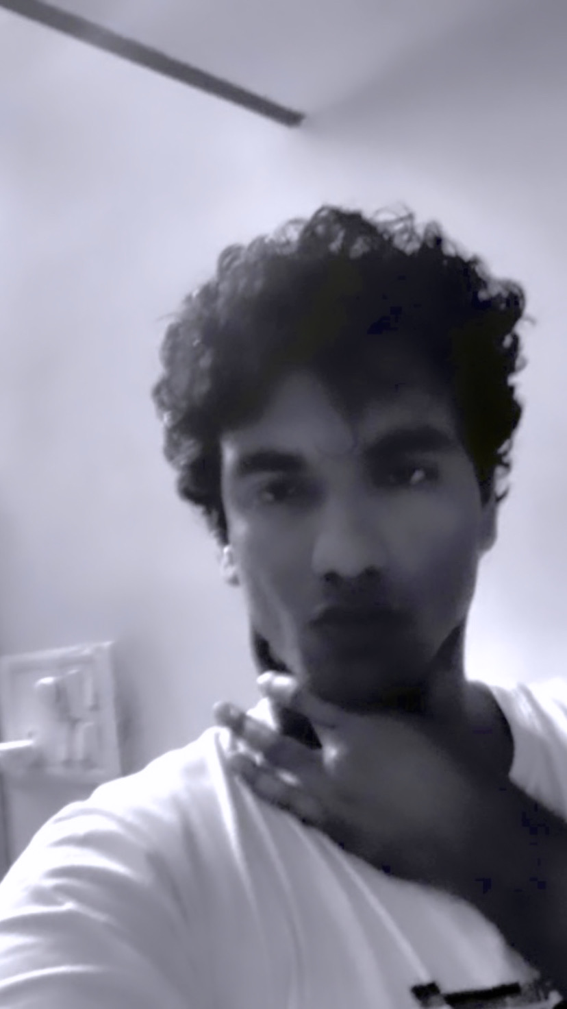 6A56106A B5DB 47D1 8766 222D7476A55E