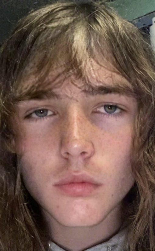 4A4616C3 771F 49E0 9325 AED2FEA22004