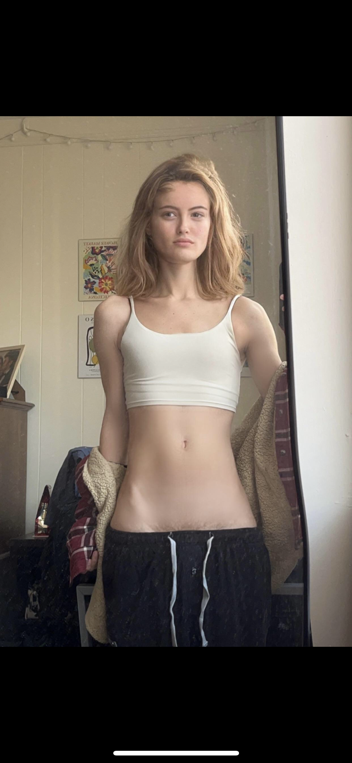 429F221D EB34 4019 BAA6 FF7E9E792E0D