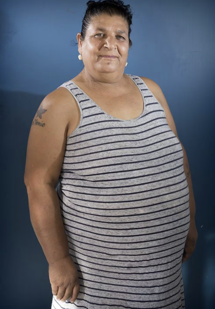 IMG 0277