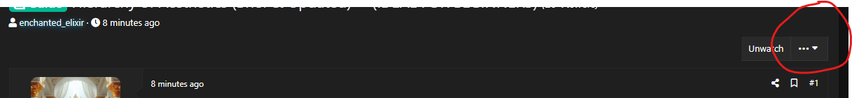 1703964659265