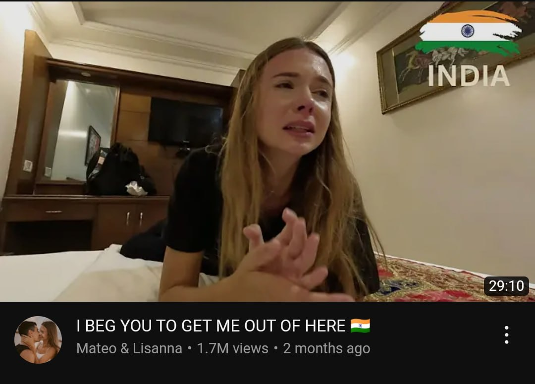 1703966154252