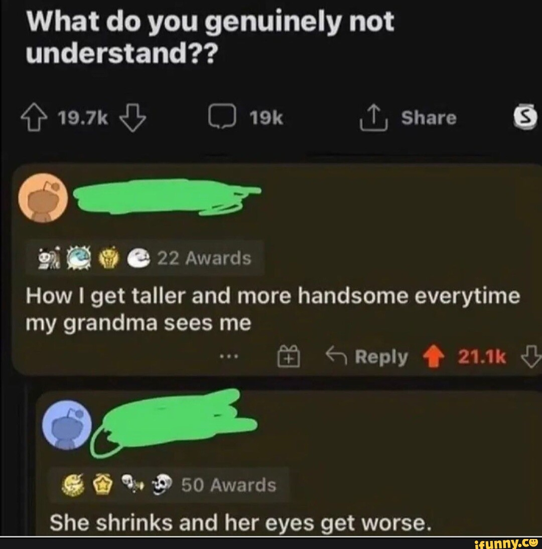 1703966980941