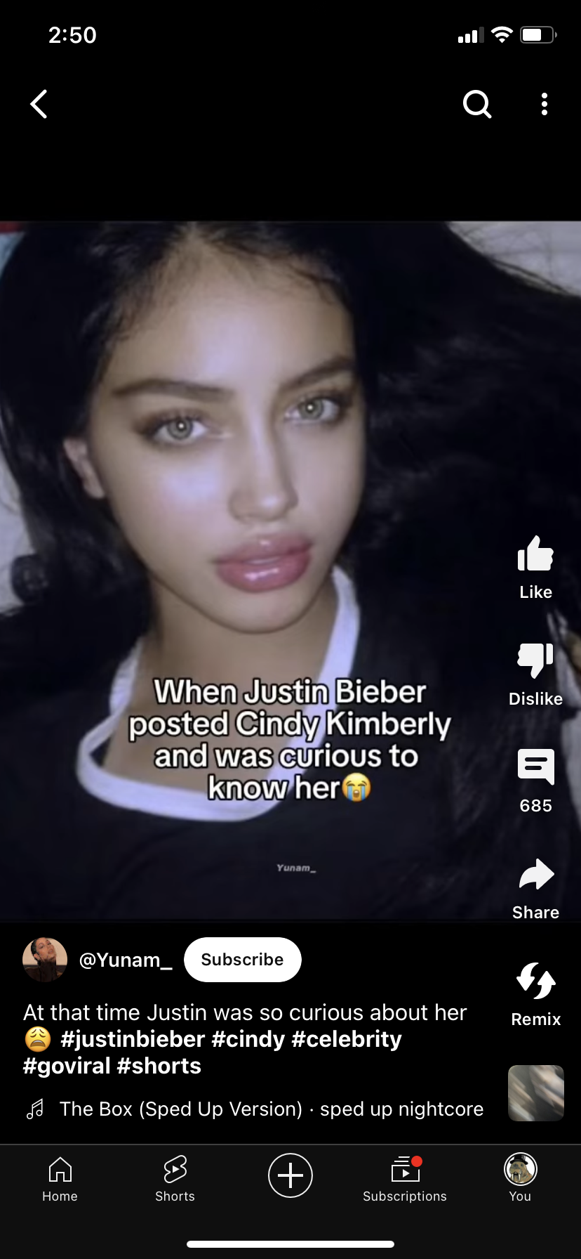 0483761A 3A87 4FEE AC9A 0A7517356789