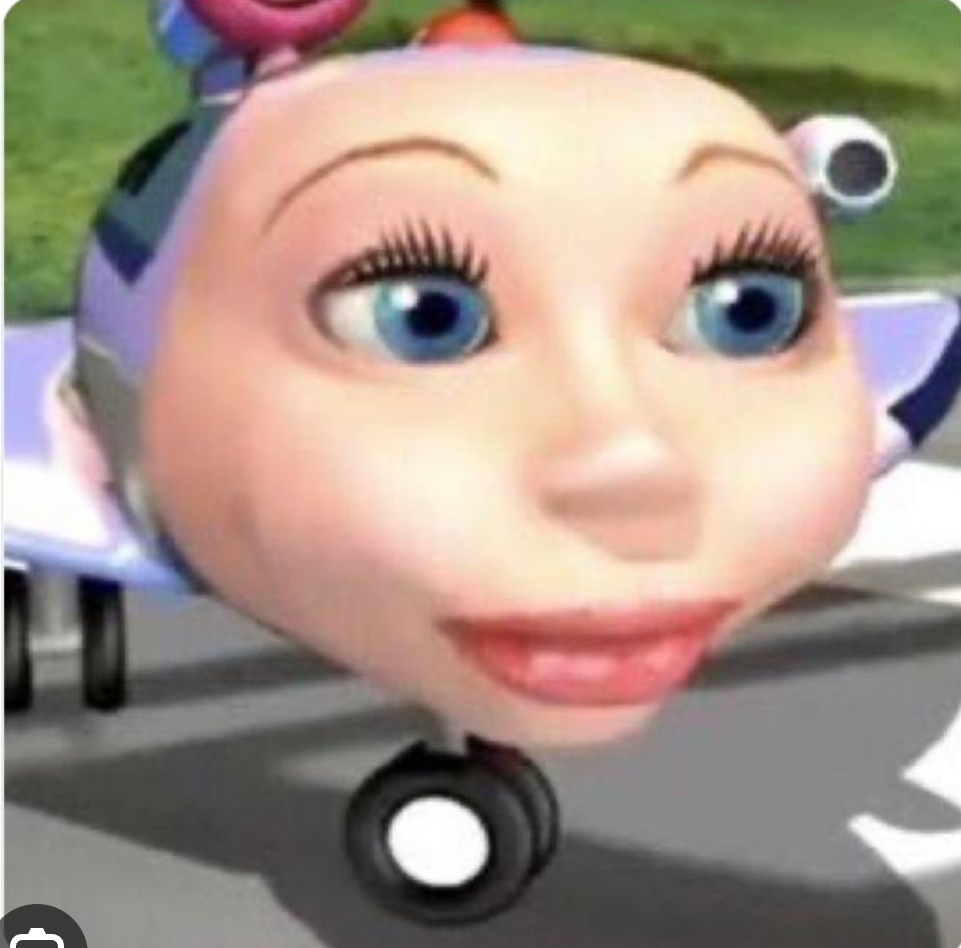 Screenshot 20231230 165909