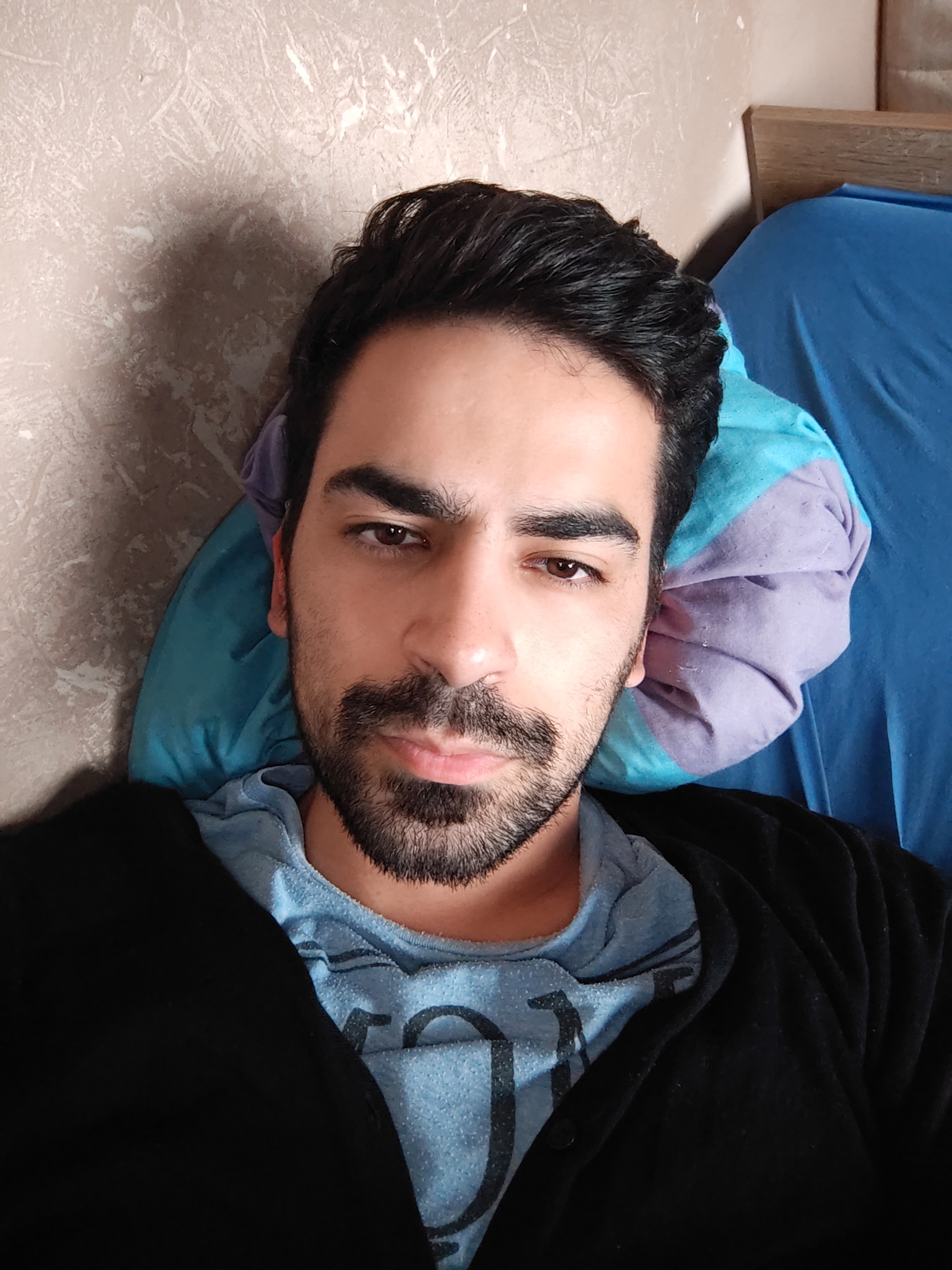 IMG 20231230 230512