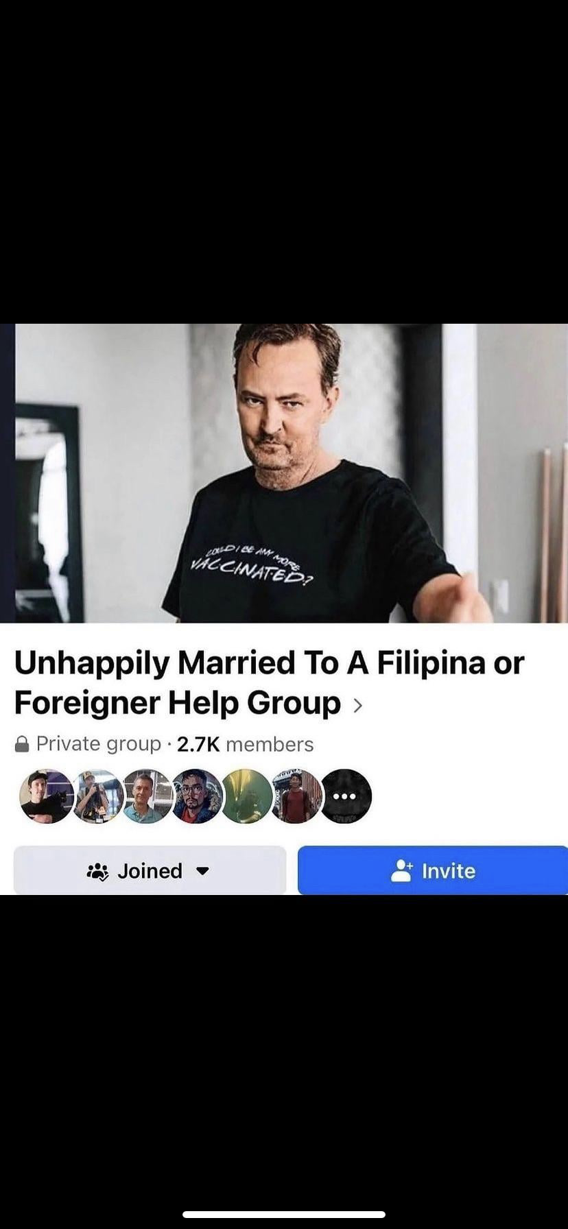 0DD372EA CA42 466A 9731 4B4D830D481D
