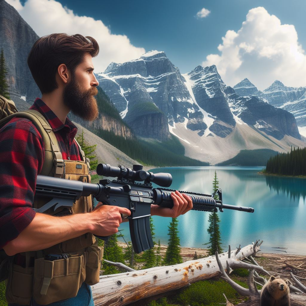 3849471 1703725222570