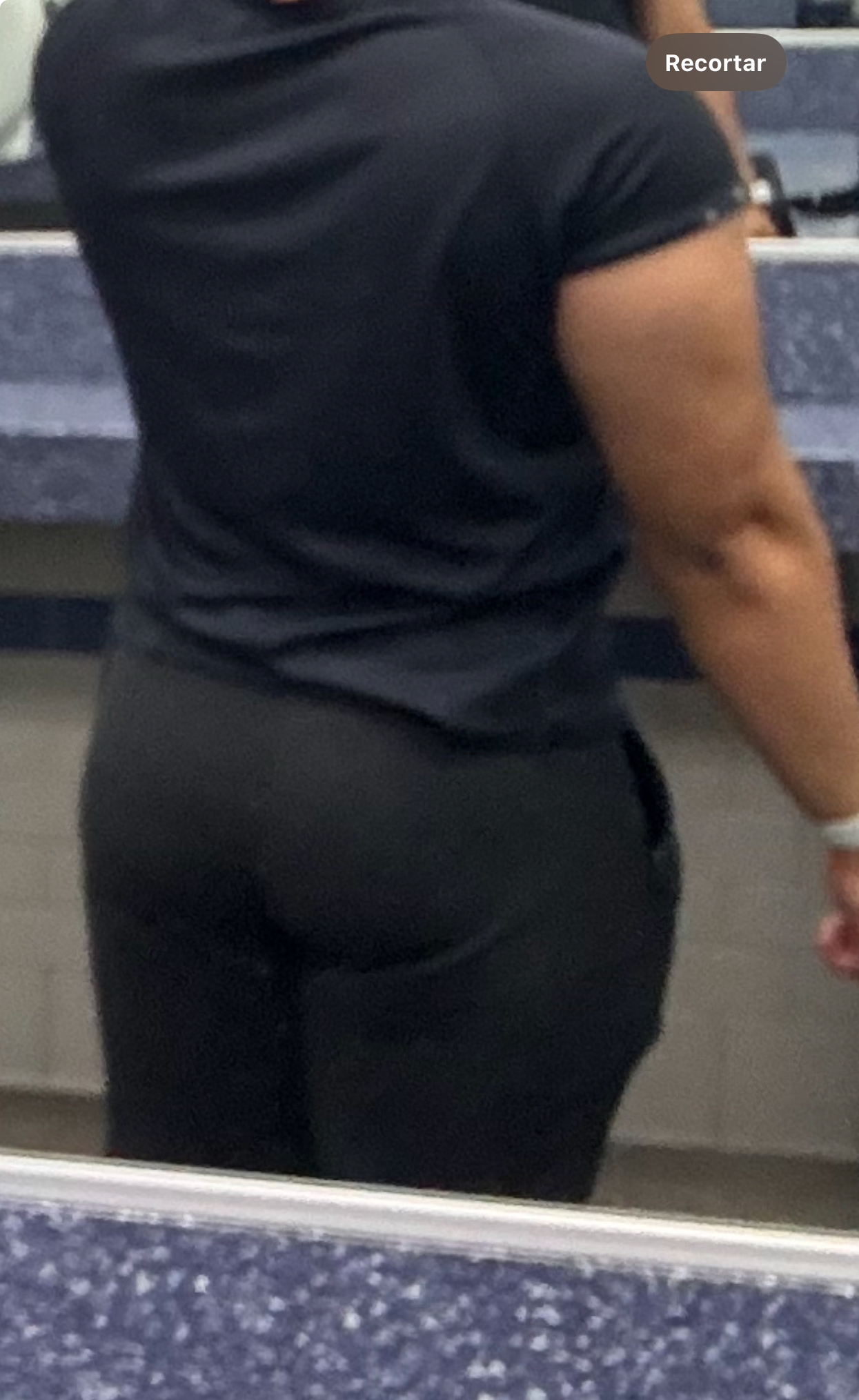 IMG 2830