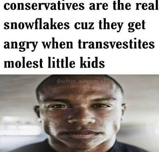 20231229 182138