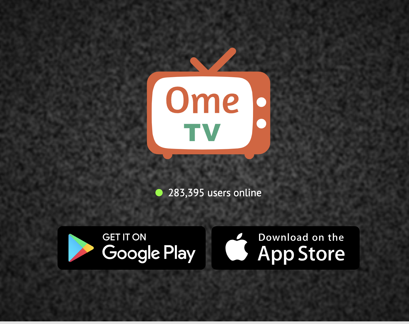 Screen Shot 2023 12 30 at 55515 PM