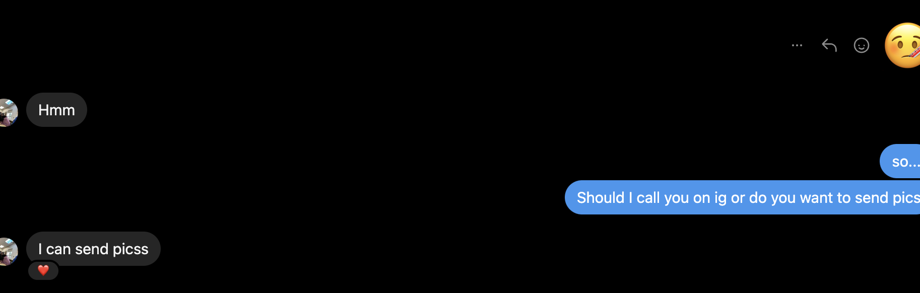 Screen Shot 2023 12 30 at 55926 PM