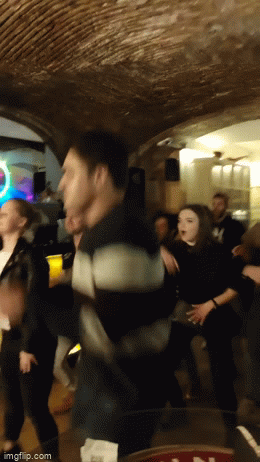 3711385 3483397 2863090 6e56xy