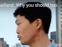 1703984228527