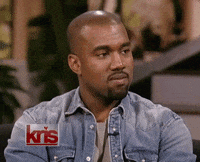 KanyePlayItOff