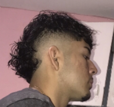 F4111A88 1DC4 4C3C 935D 6935A1CC5781