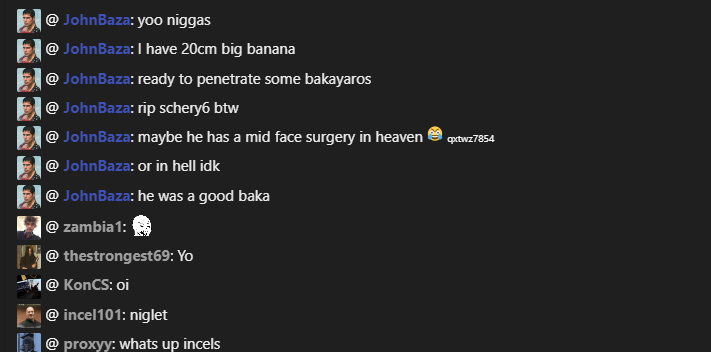 Opera Instantan 2023 12 31 022230 looksmaxorg