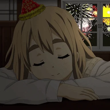 1703985960595