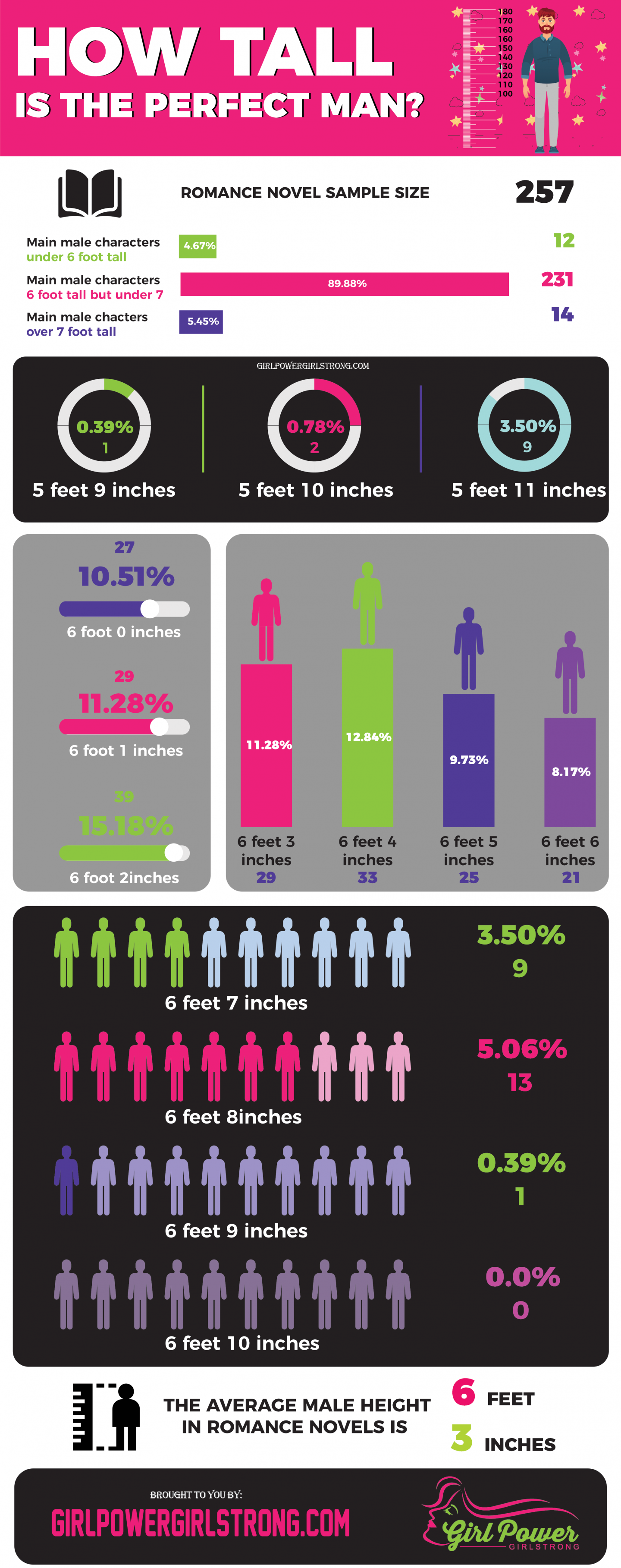 4384DB8F BE82 40BE ADED 32954FCFCCFE