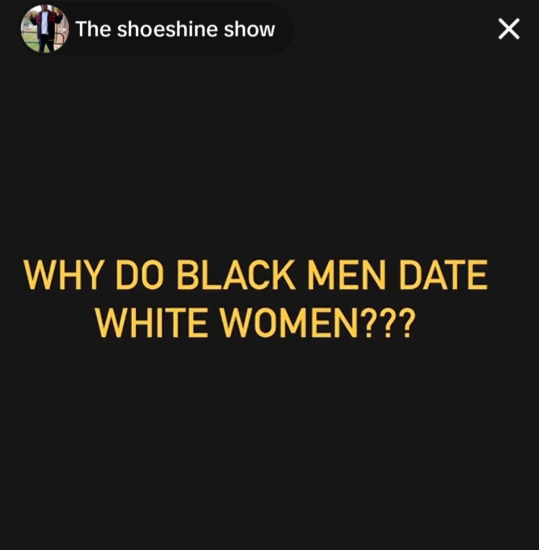 Screenshot 20231215 105510 TikTok