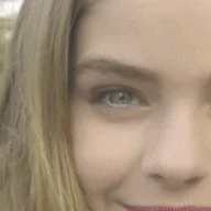 1703987730358