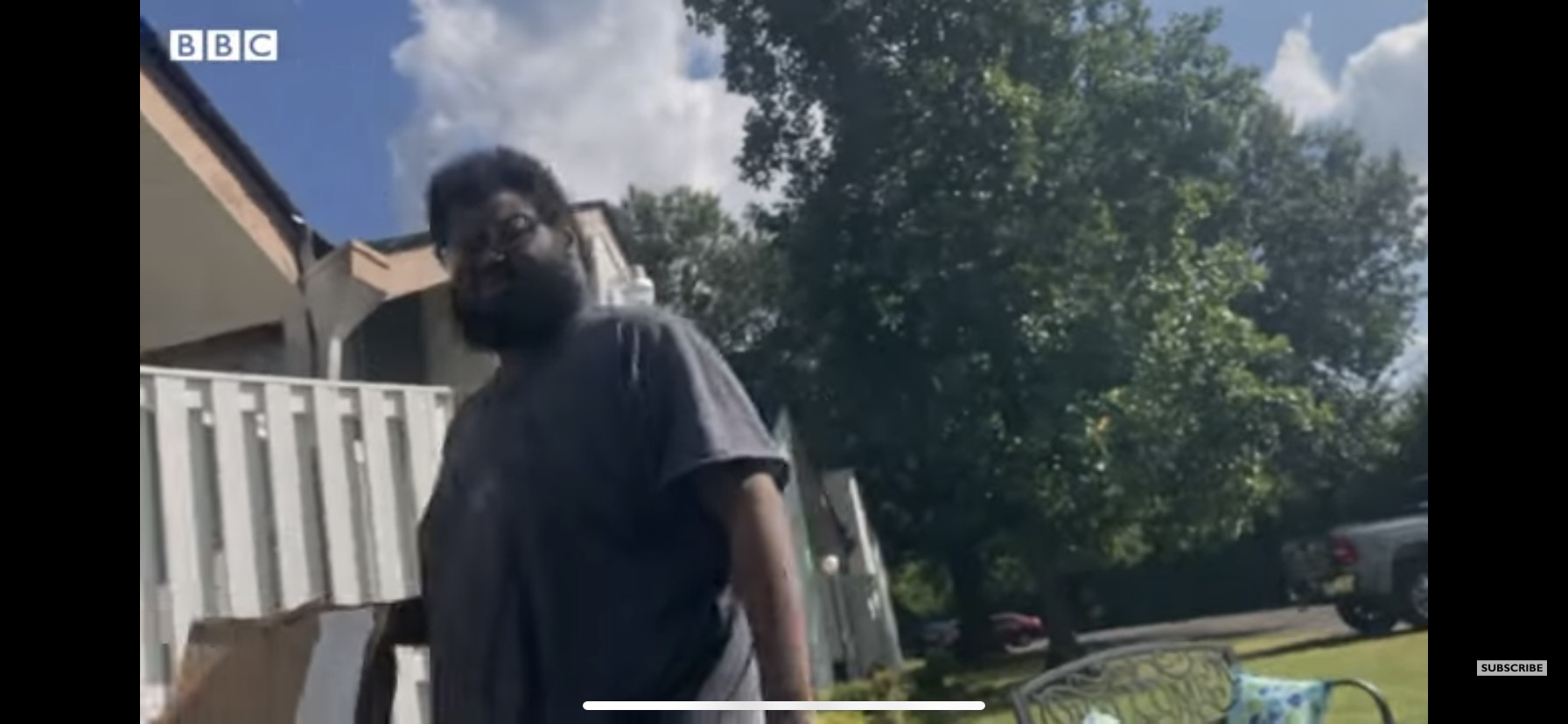 3DCF97D3 3A3C 4992 9545 A9CB154371AD