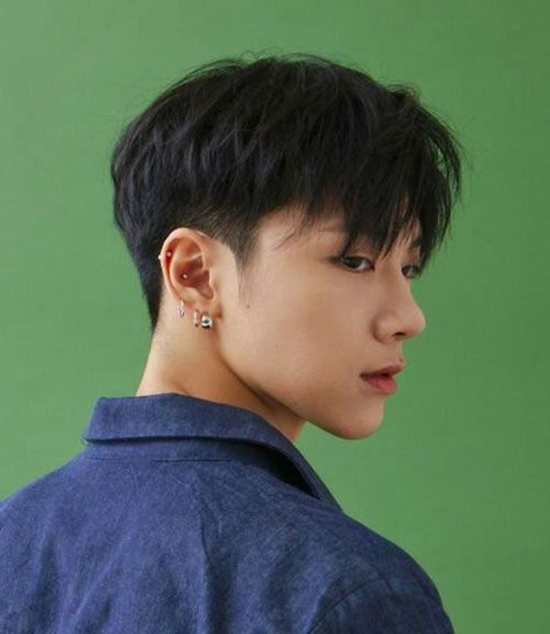 C97fe0a372078bd616ba2cb7e141e4b6